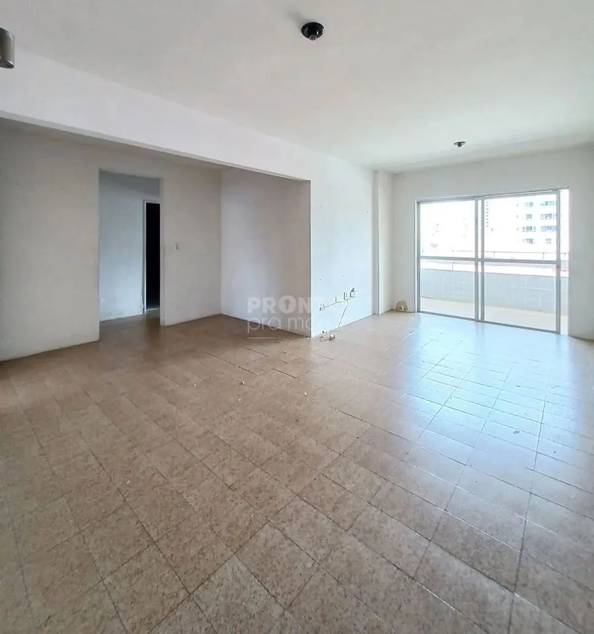 Apartamento Mirabella , unidade não informado 201, Vista Alegre - Foto 2