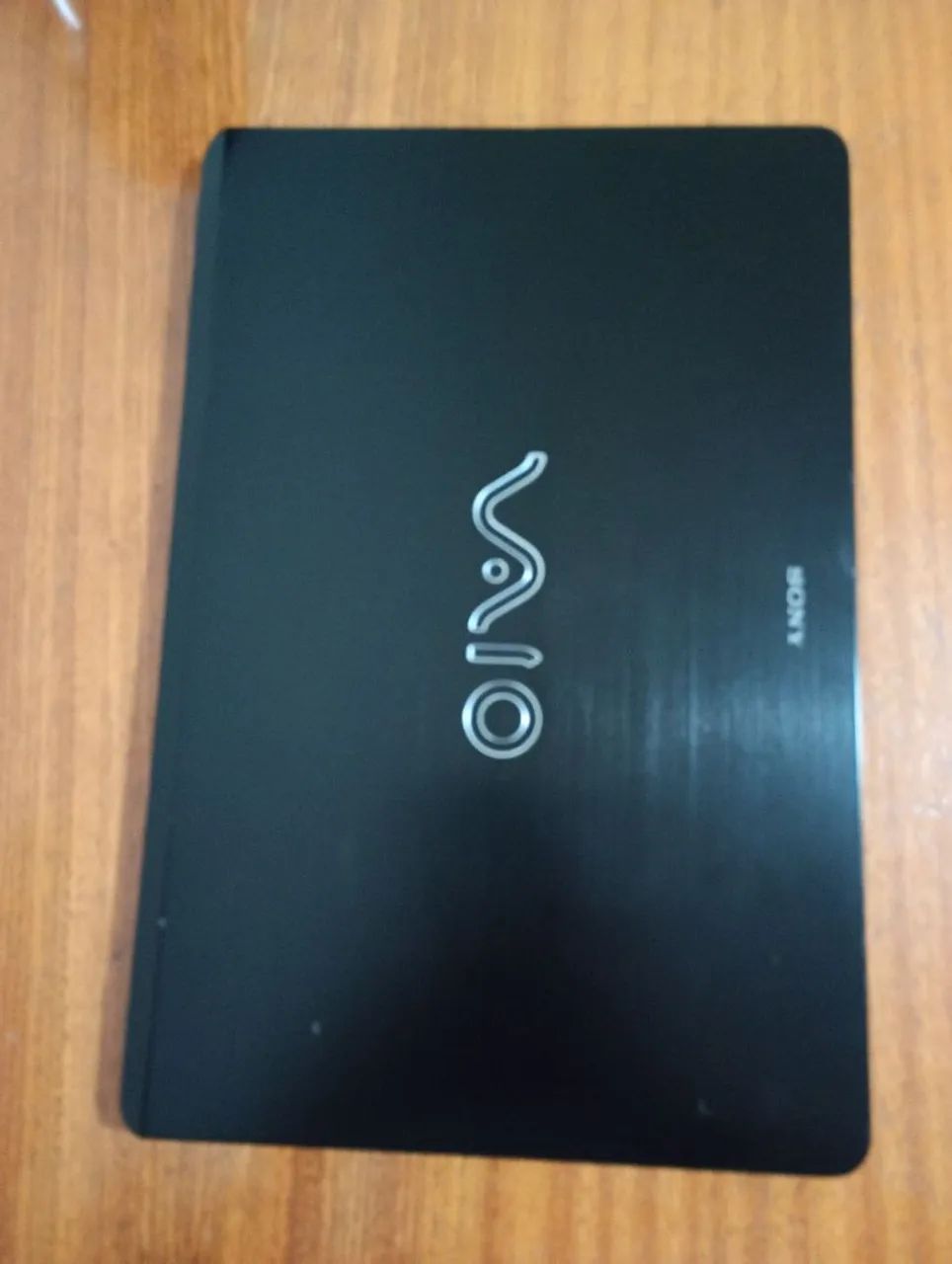 Notebook Sony - Intel Core i7 - Foto 4