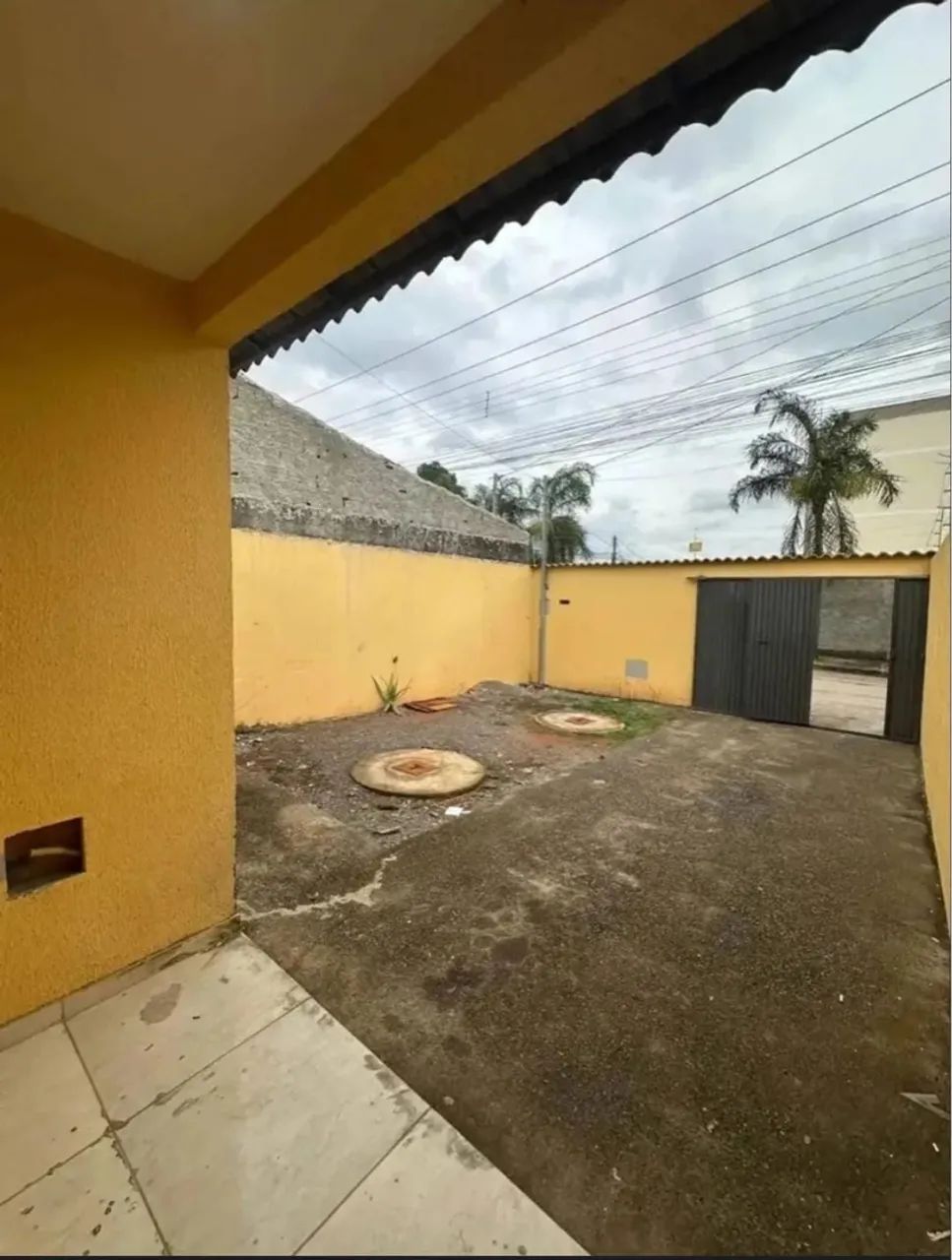 Casa recém reformada no Itapõa (parcelada)   - Foto 2