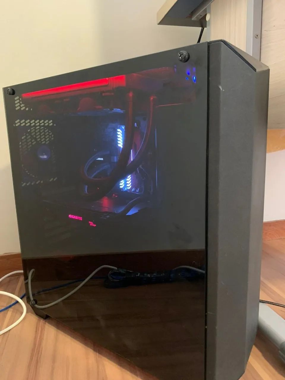 PC GAMER - Foto 2