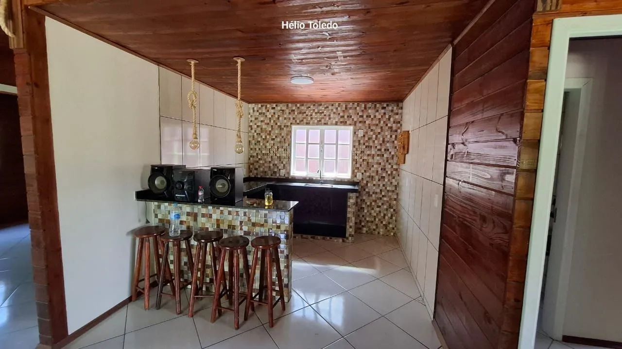 Excelente Chácara 1100m²<br>Itajubá MG  - Foto 4