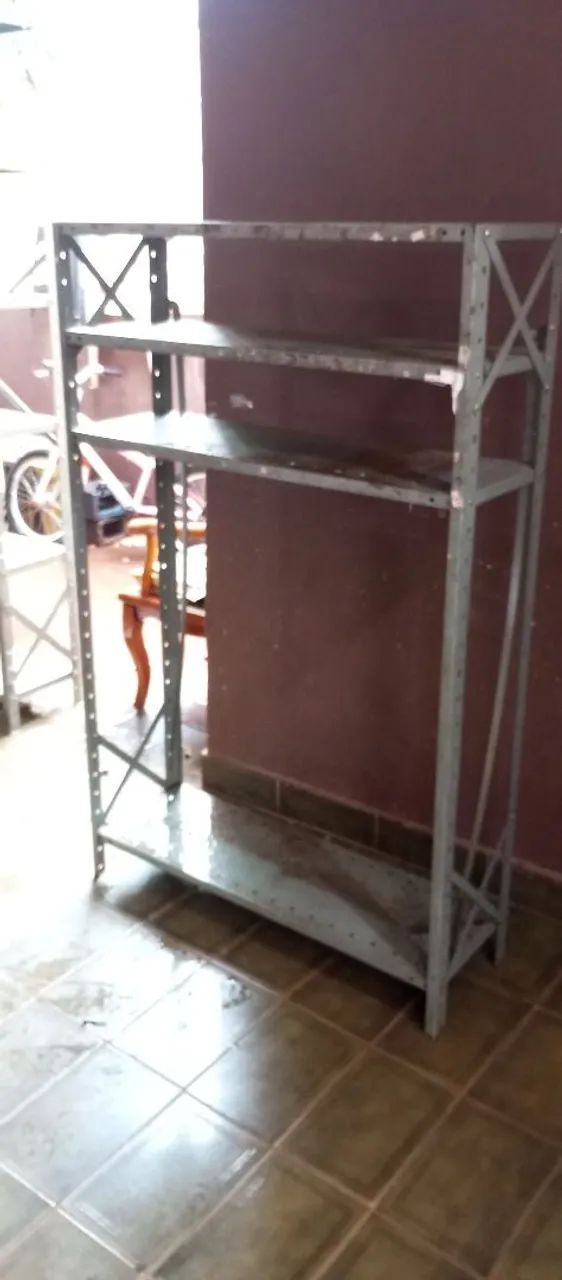 Prateleira 64341730777858120