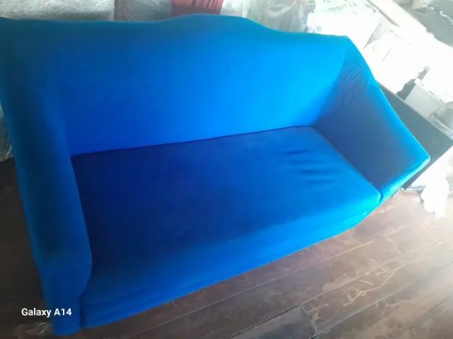 Bau e outros - Foto 4