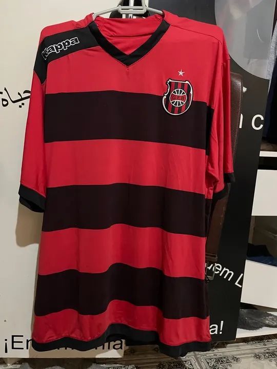 RARIDADE PARA COLECIONAR 