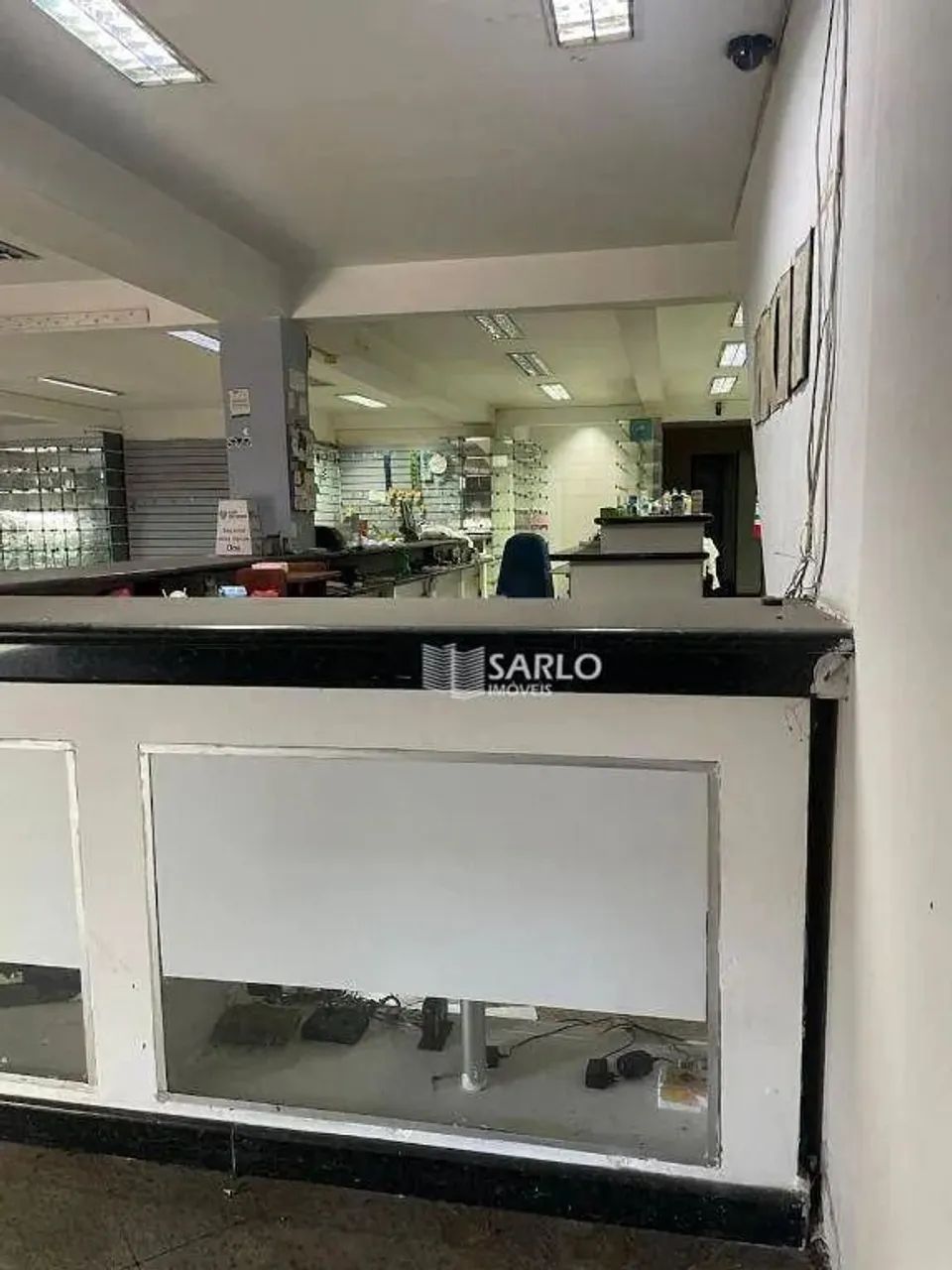 Loja com 152m² - Foto 5
