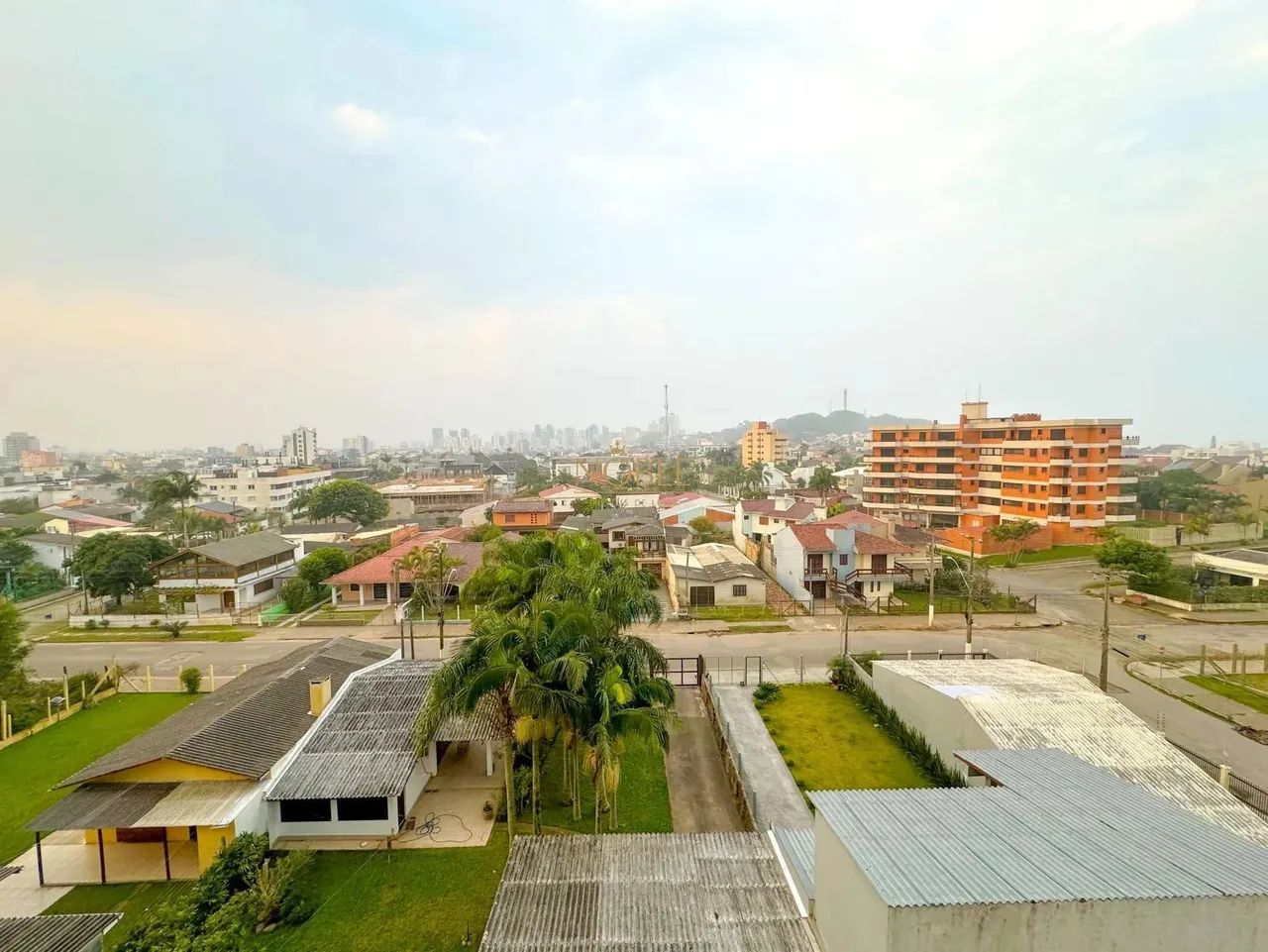 Loft proximo ao mar! - Foto 12