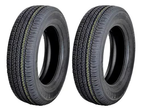 pneu 235/60r16 vipal original tucson/tracker -KIT 2 PNEUS