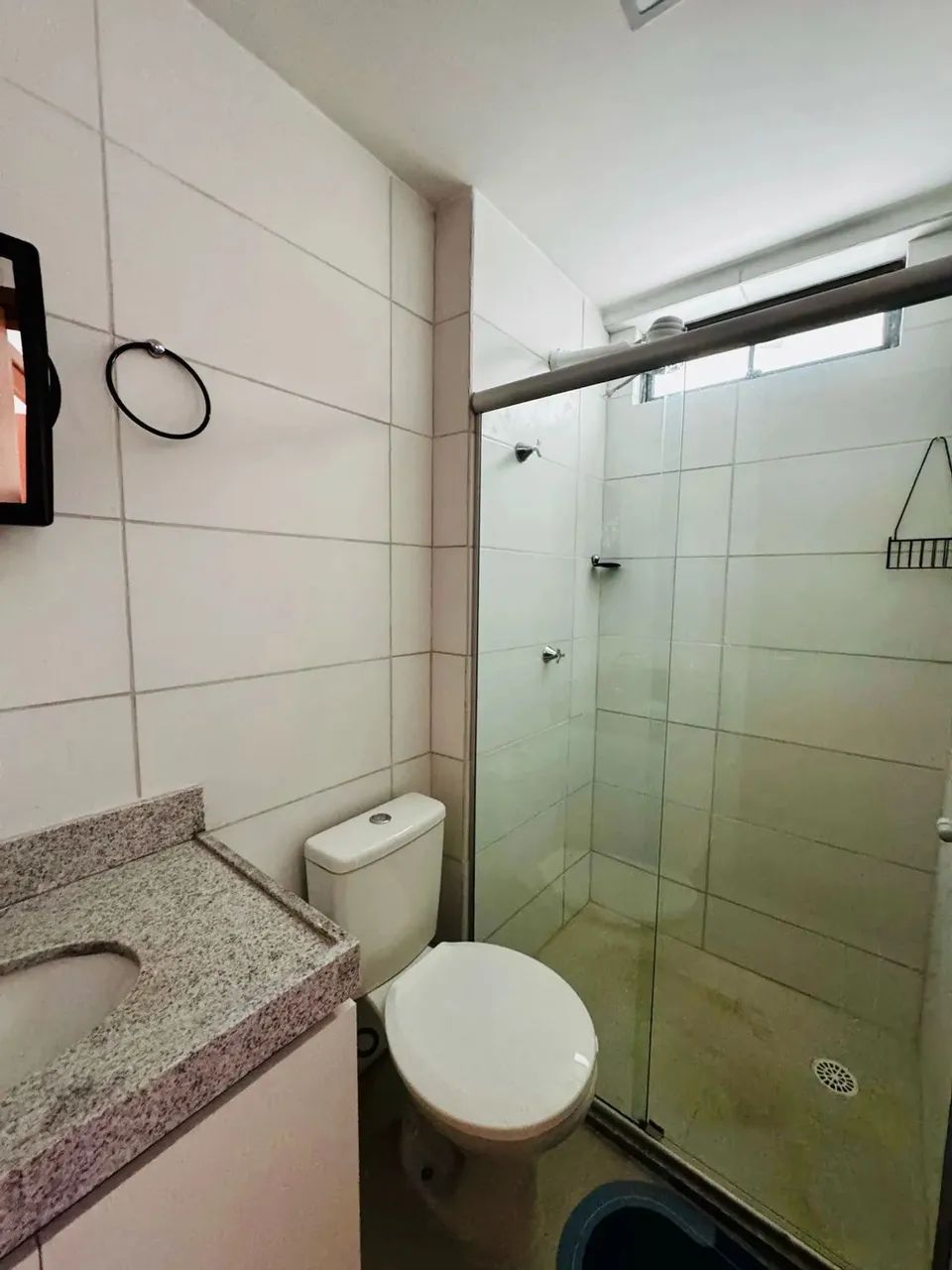 Apartamento para aluguel com 30 metros quadrados com 1 quarto em Boa Viagem - Recife - Per - Foto 5