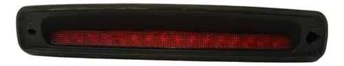 Break Light Hyundai Tucson 2009 2010 2011  - Foto 2