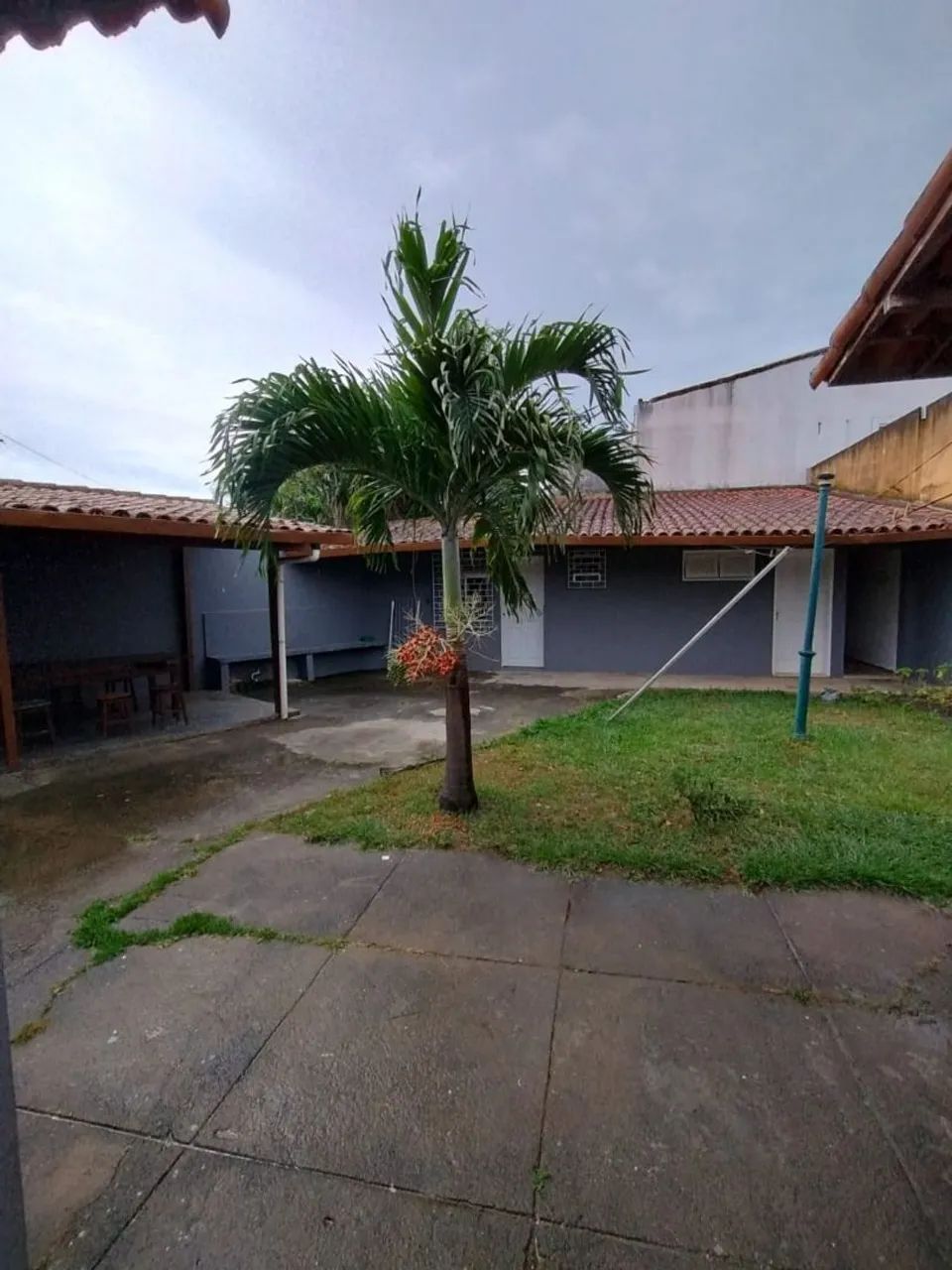 Casa Praia CARNAVAL Rio das Ostras RJ - Foto 11