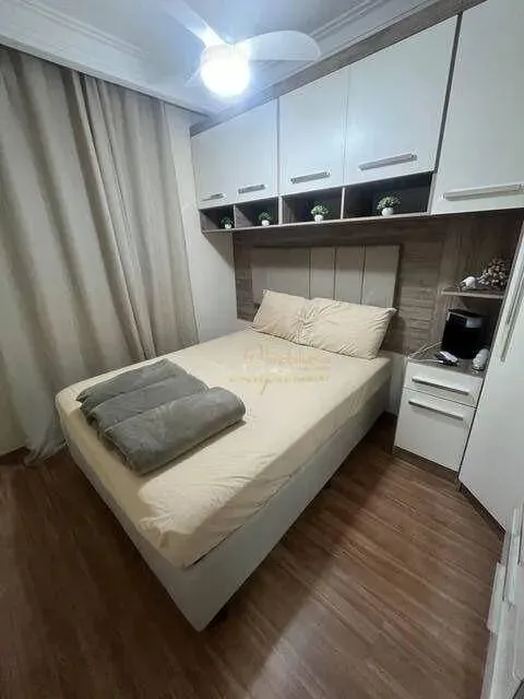 Studio com 1 dormitório para alugar, 24 m² por R$ 2.785,00/mês - Água Branca - São Paulo/S