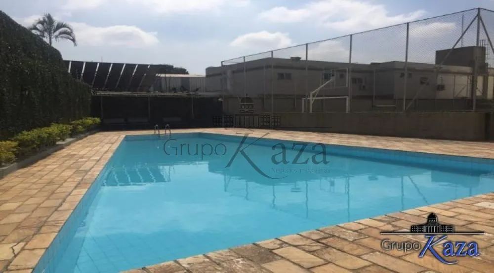 Apartamento para locação no Jardim América, São José dos Campos - SP! - Foto 7