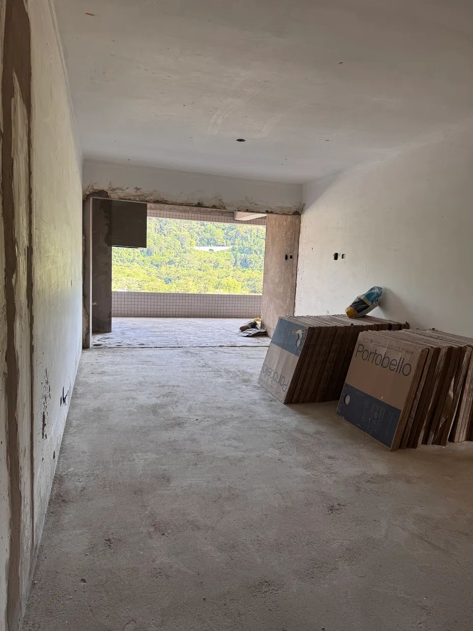 Primeira imagem do imóvel