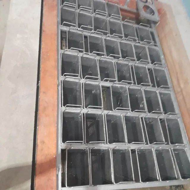 camara frigorificas - Foto 4