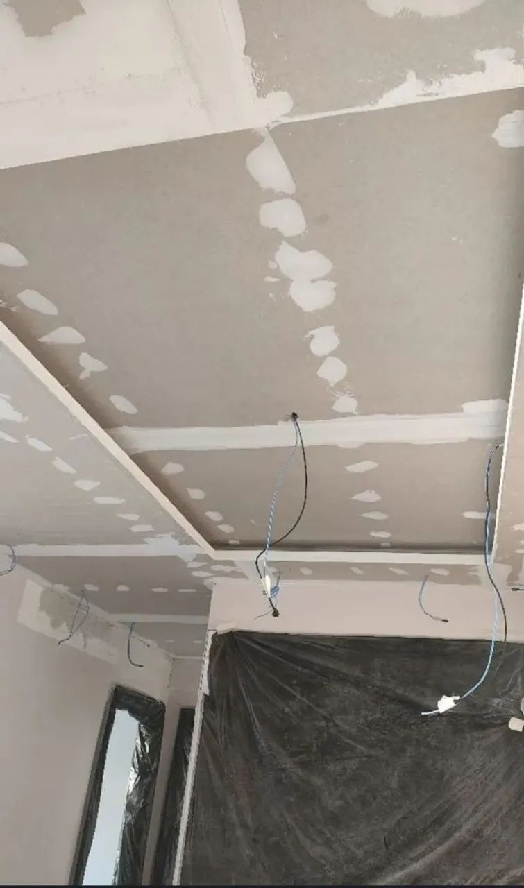 Gesseiro Profissional em Gesso Drywall / Acartonado  - Foto 2