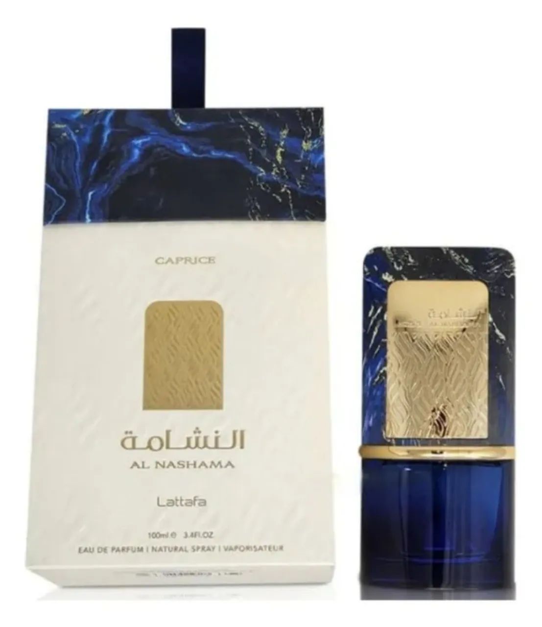 Perfumes Árabes Originais  - Foto 4