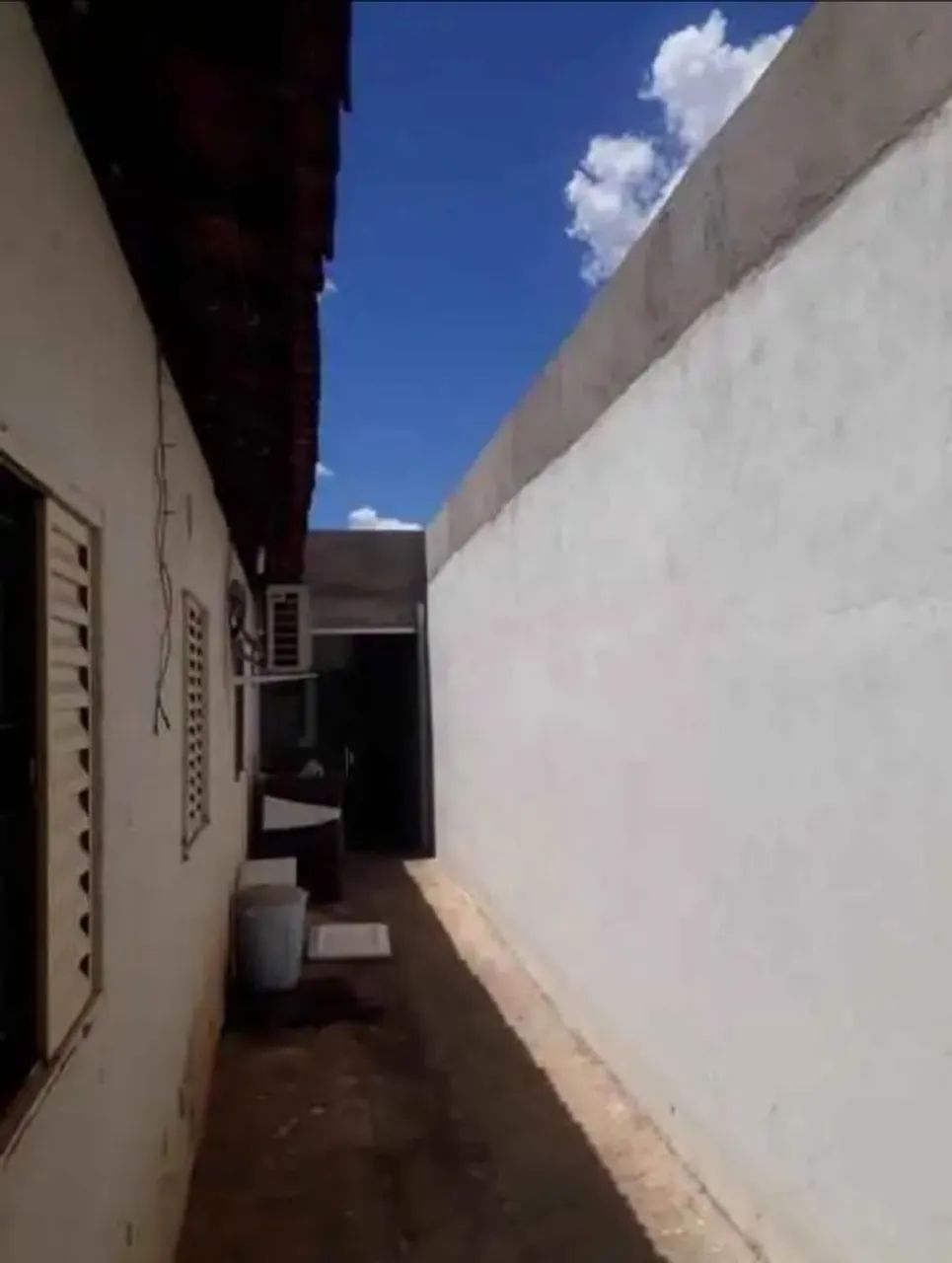 Vendo casa no Gama  - Foto 4
