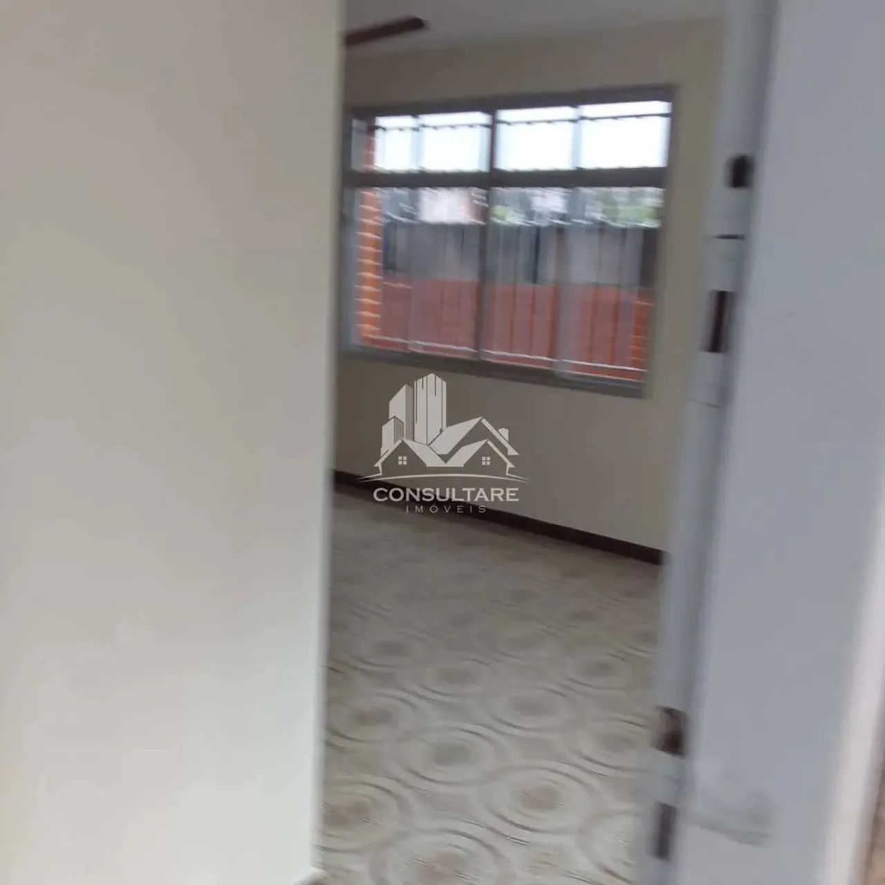 Casa com 2 quartos no Embaré, Cod: 26703 RSL - Foto 2