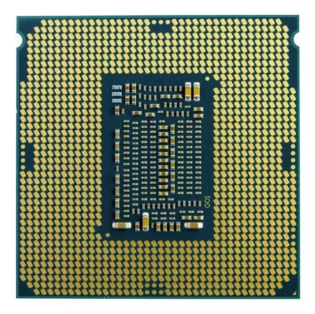 Processador Intel Core i3 6100T OEM 6 geração - Com garantia - Nexo Store - Foto 3