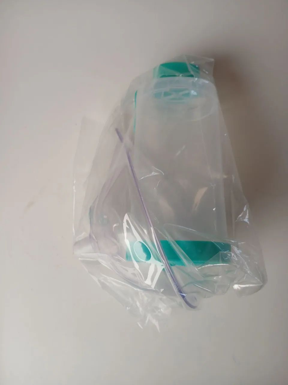 Hospitalar - Foto 2