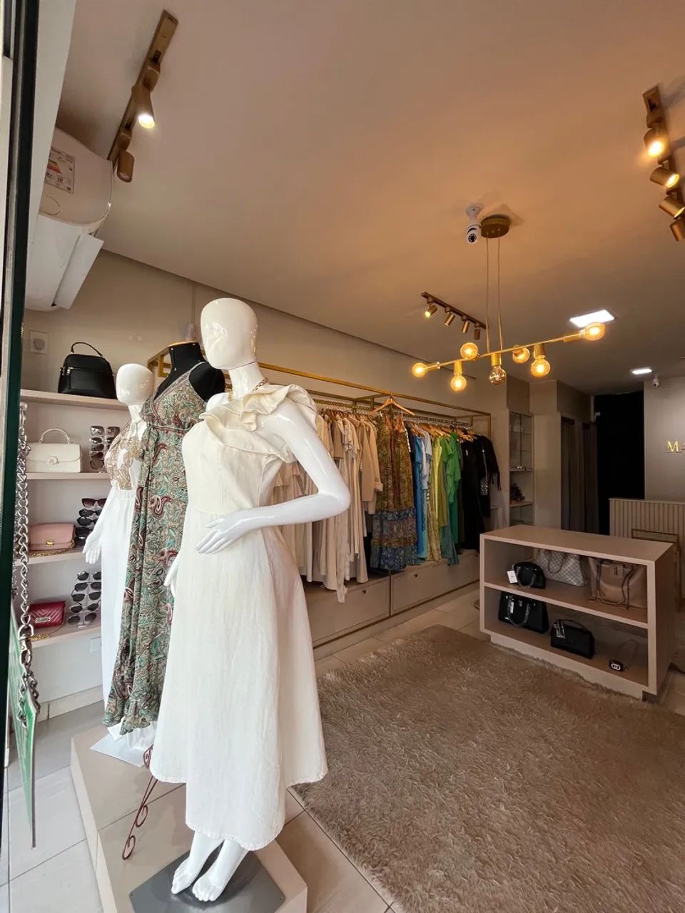 Vender Roupas Site Compra Roupa Armazéns Comprar Roupa Para