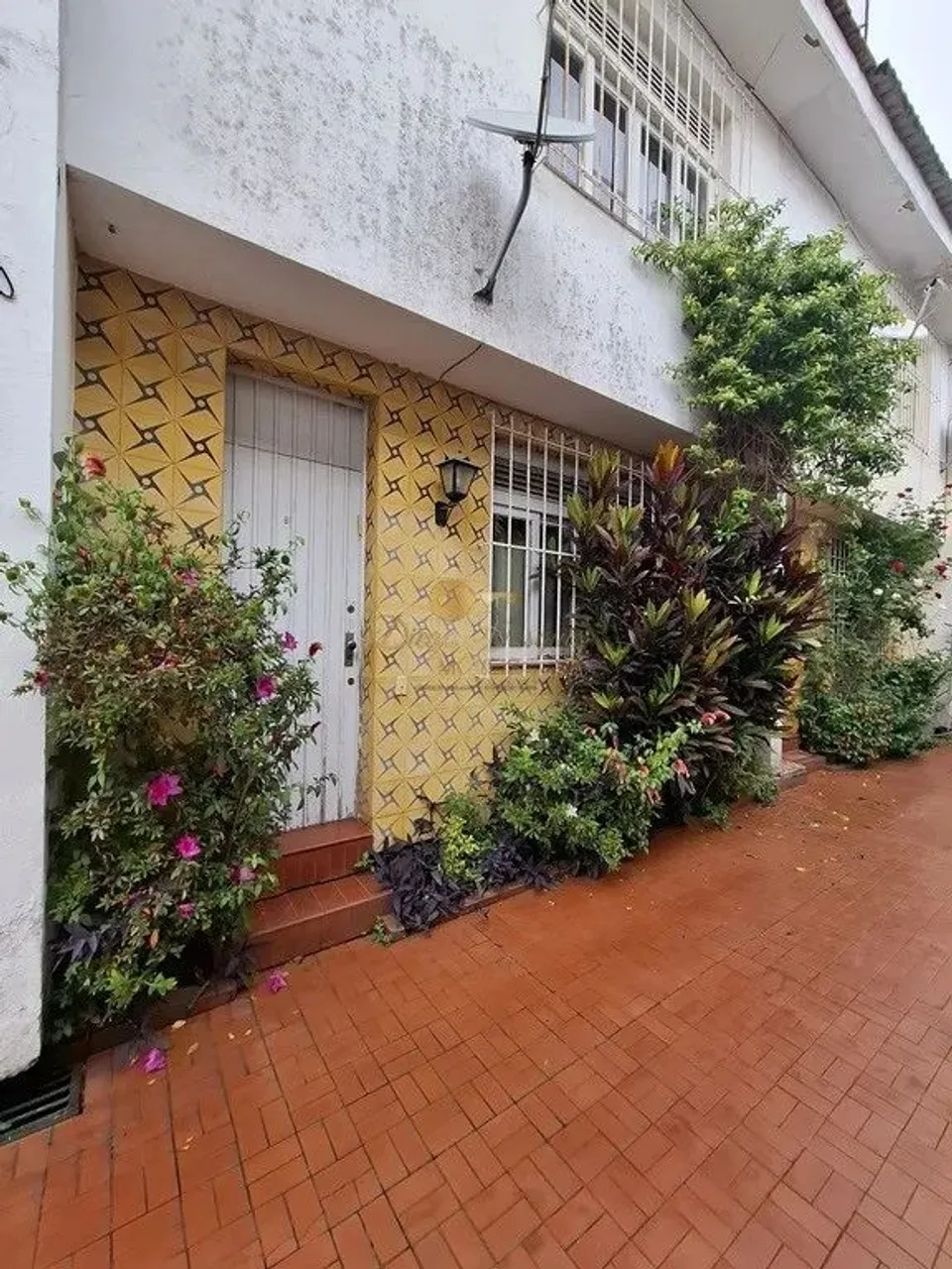 Casa para Venda, Nossa Senhora de Fátima, 2 dormitórios, 2 banheiros, 1 vaga