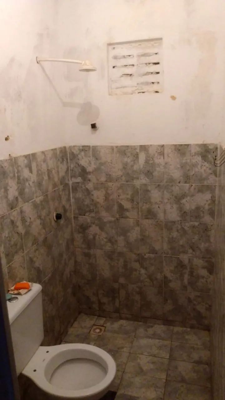 Foto - São Luís - Cidade Operária