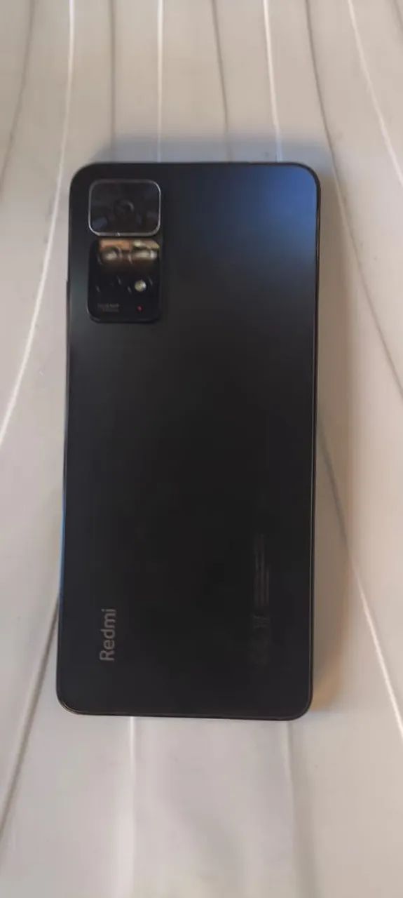 【ジャンク品】Redmi note 11 Pro 5G Celulares XIAOMI REDMI NOTE 11 PRO Usados, seminovos e Novos no Brasil