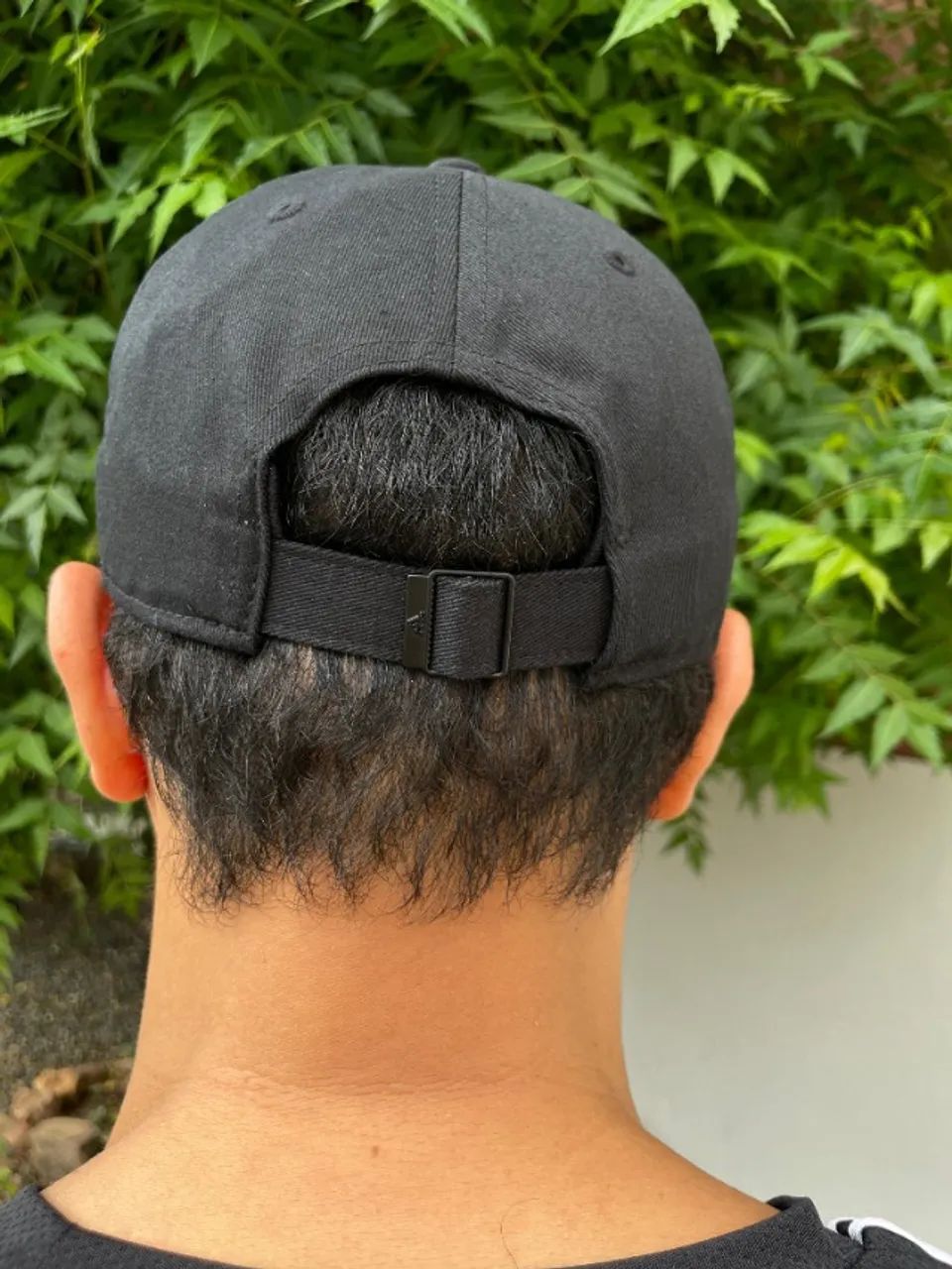Cap Adidas 3 Listas ORIGINAL - Foto 4
