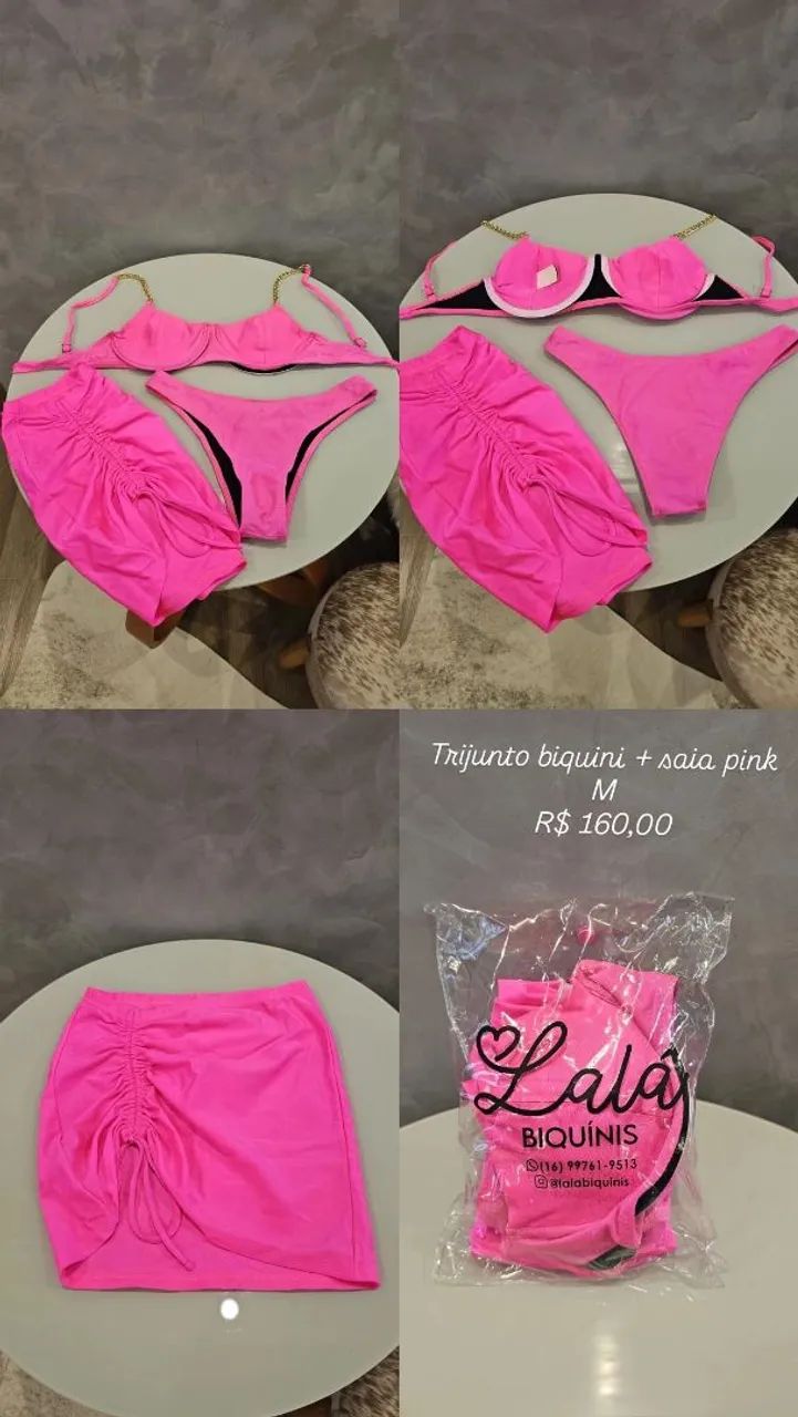 Biquinis  - Foto 4
