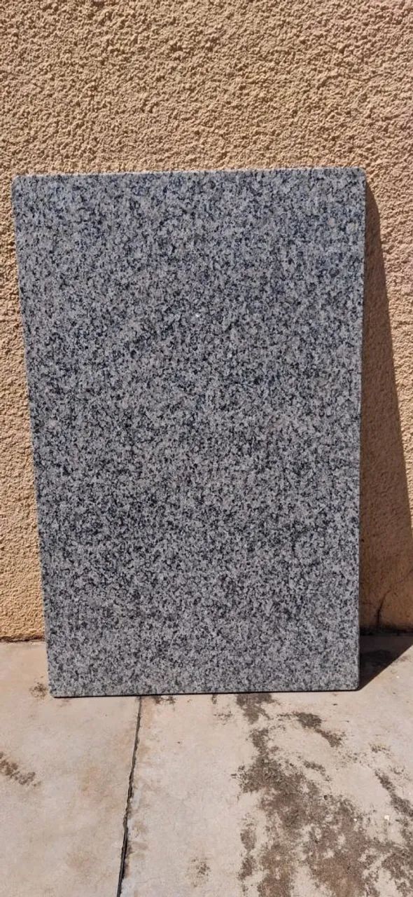 Mármore p mesa64330305023362121