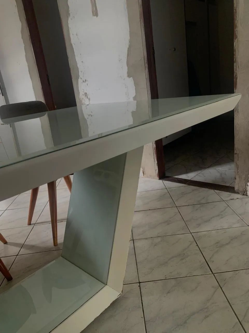 Mesa64374836981377124