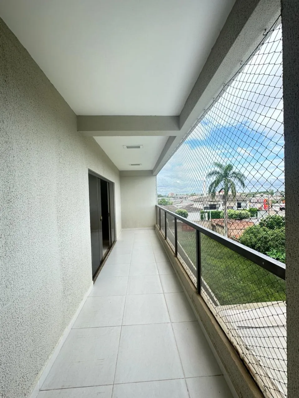 Vendo um Apartamento no Condomínio Castellato tem 170 metros quadrados com 3 quartos