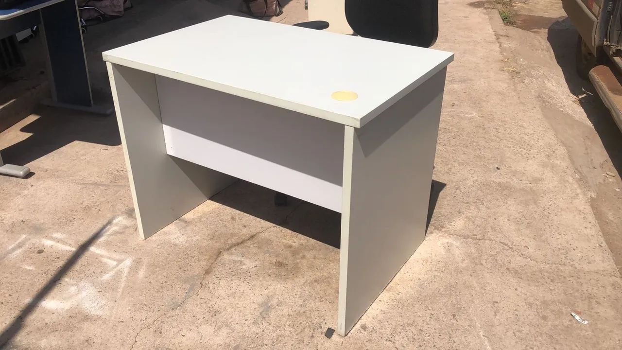 Mesa para escritório  - Foto 2