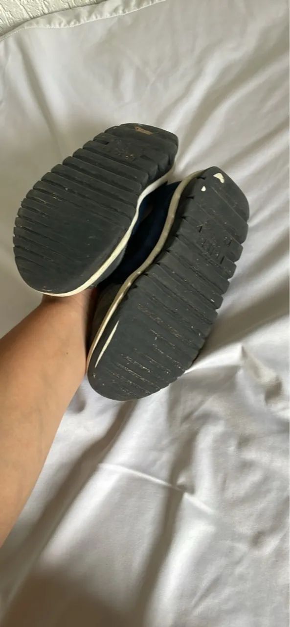 Tênis bibi 32 - Foto 4