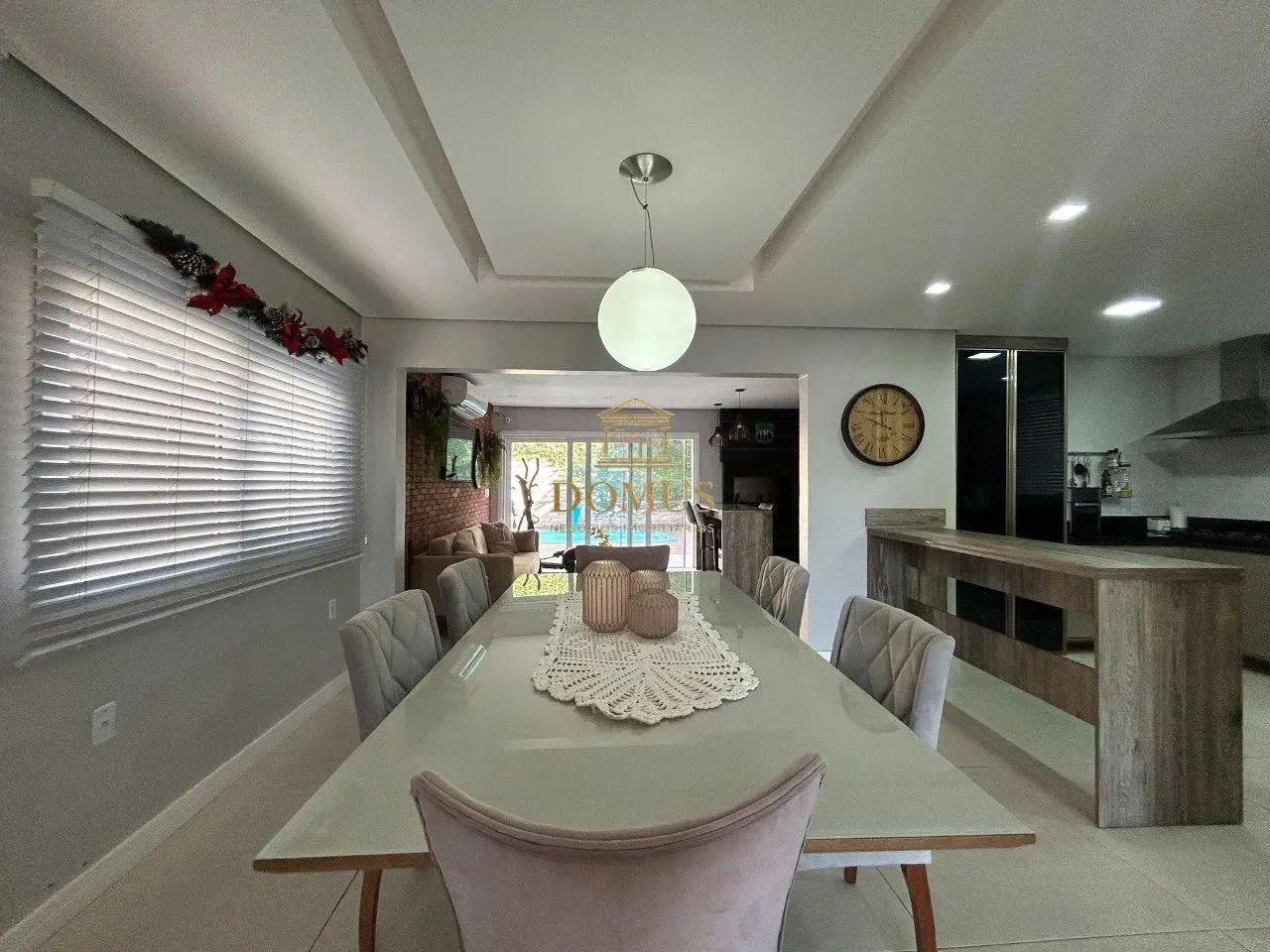 Casa 3 dormitórios, no Condomínio Buenavista, Viamão - Foto 4