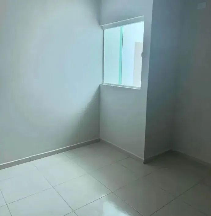 Casa a venda São Sebastião 