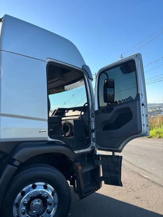 VW/24.280 -2015 - Foto 5