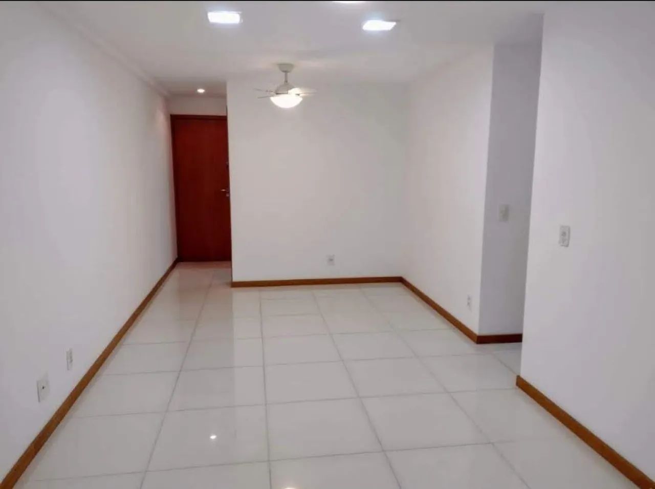 Oportunidades não se perdem!! Veja isso: - Foto 5