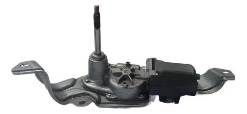 Motor Limpador Vidro Traseiro Toyota Yaris 2018 2023 - Foto 2