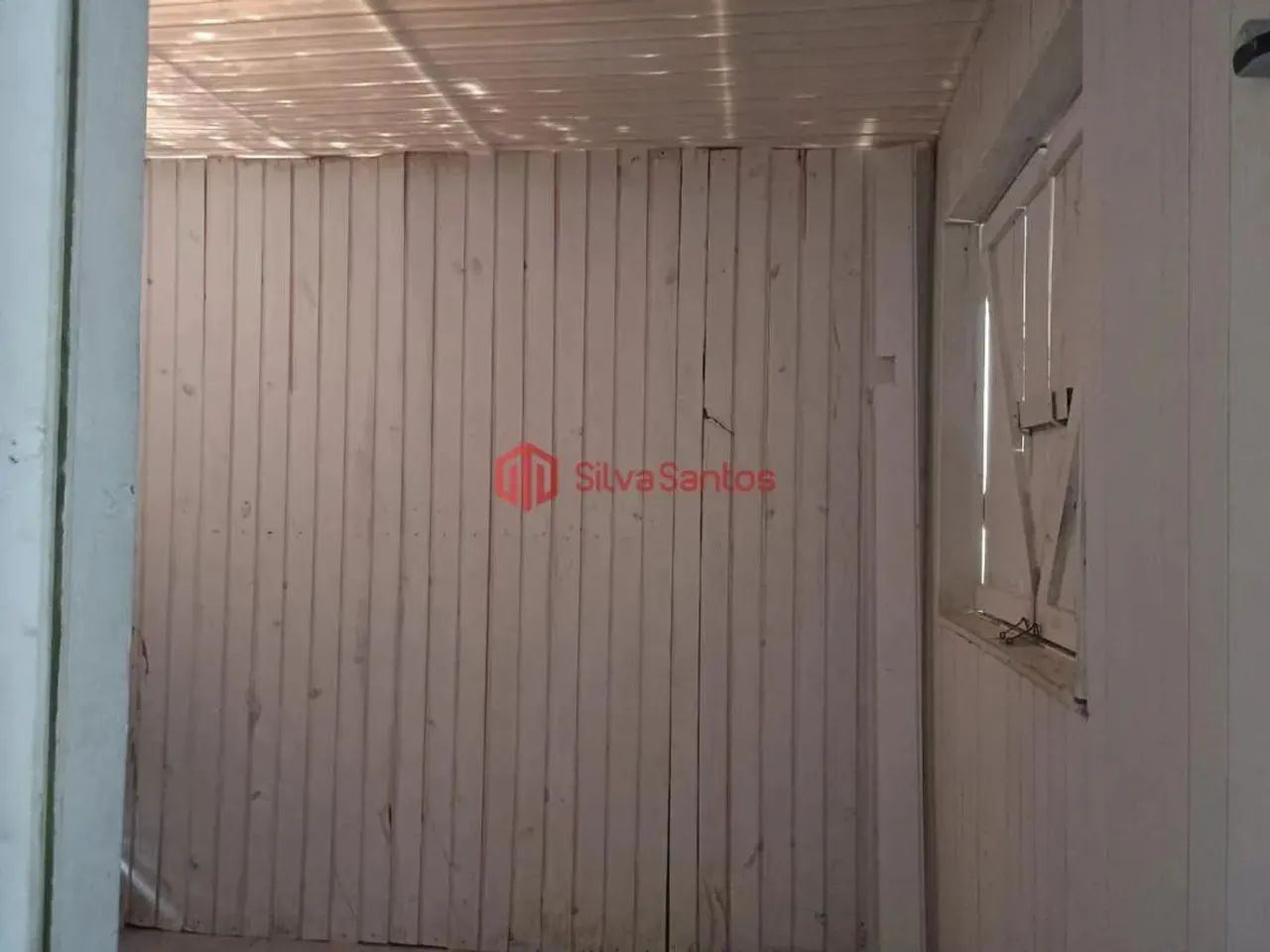 Pavilão disponível para aluguel Anual no bairro Guarani de Capão da Canoa. REF: * - Foto 14