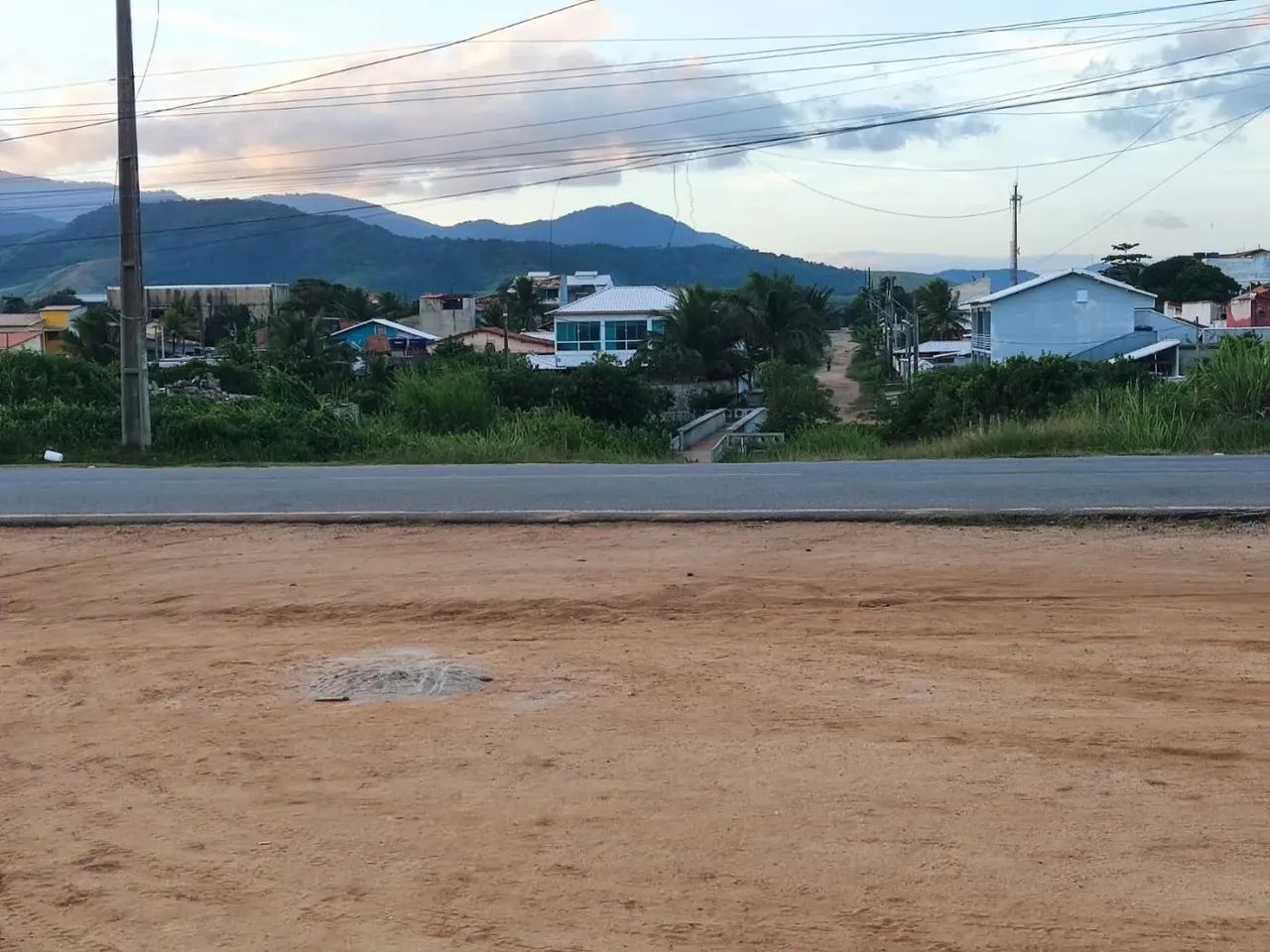 Terreno para Venda em Saquarema, Jaconé - Foto 5