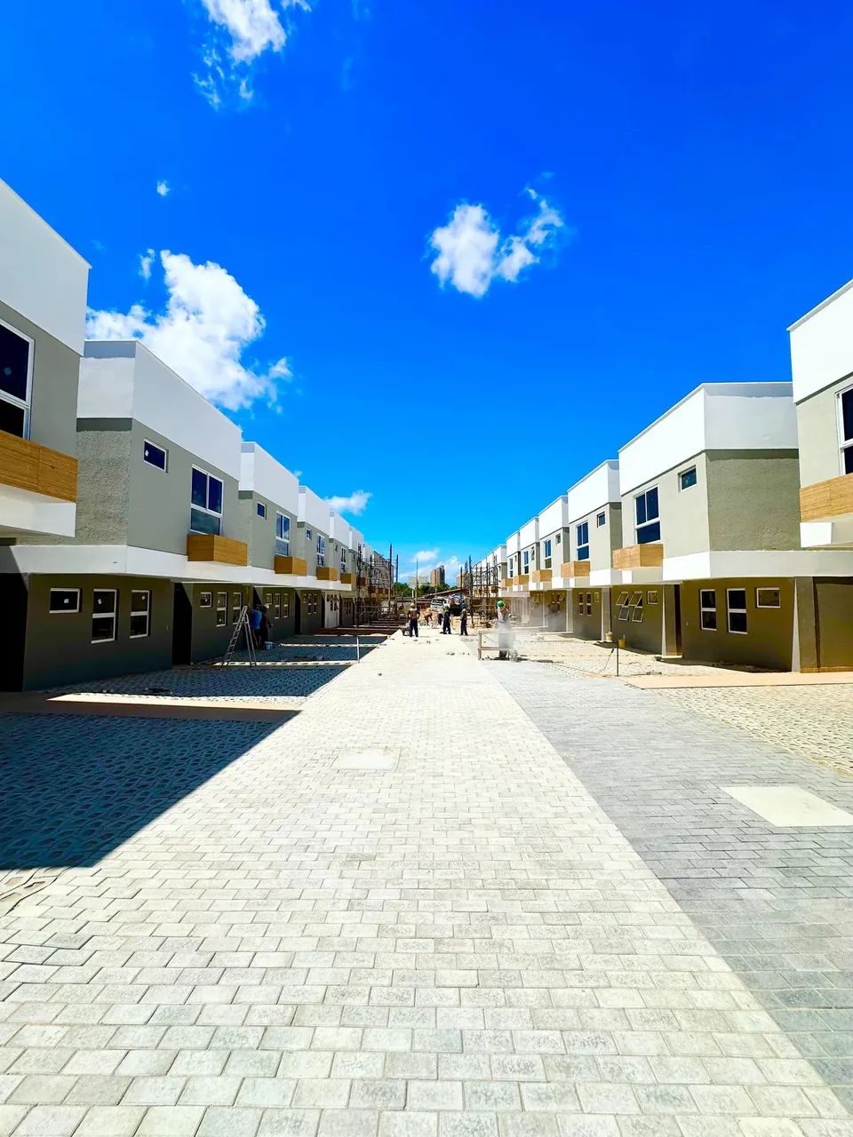 VENDO  Residencial Belo Jardim - Foto 4