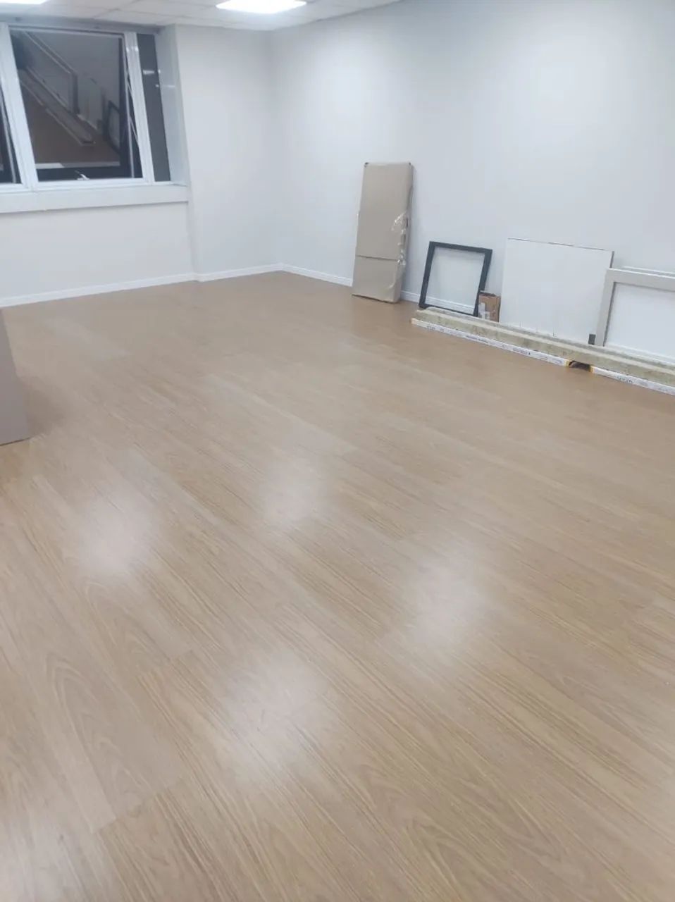 Piso laminado * - Foto 3