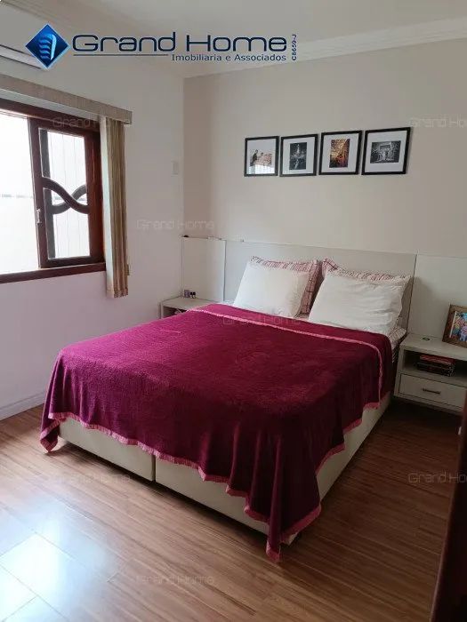 Casa 3 quartos em Vila Nova - Foto 5