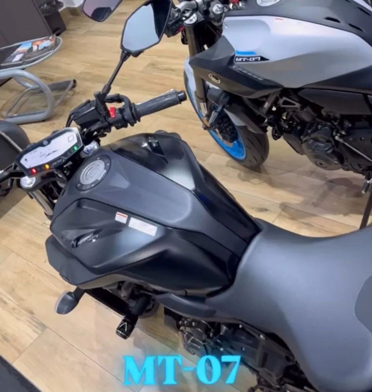 MT 07 2024