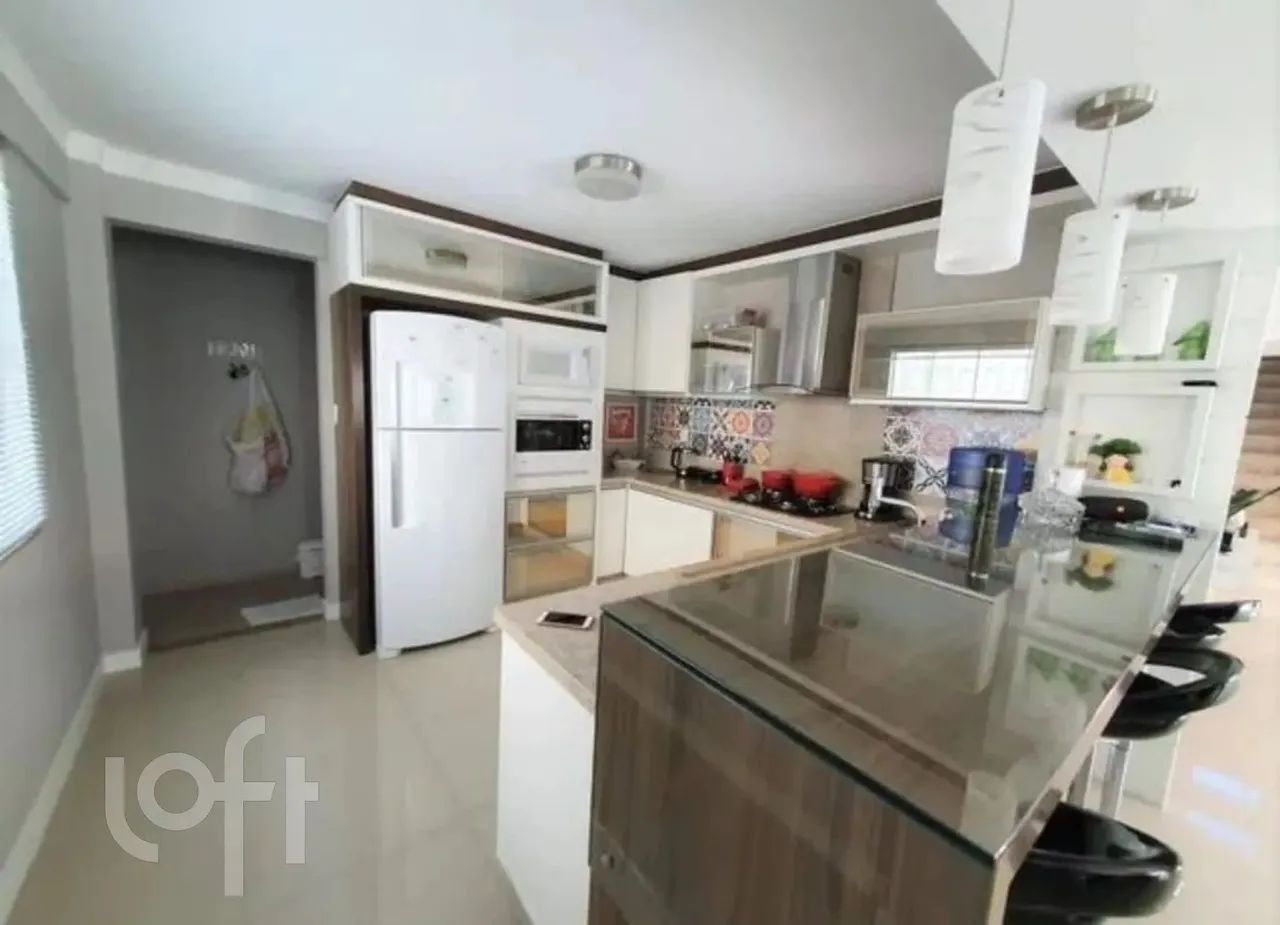 Casa à venda em Jardim Atlântico com 170 m², 4 quartos, 1 suíte, 2 vagas - Foto 3
