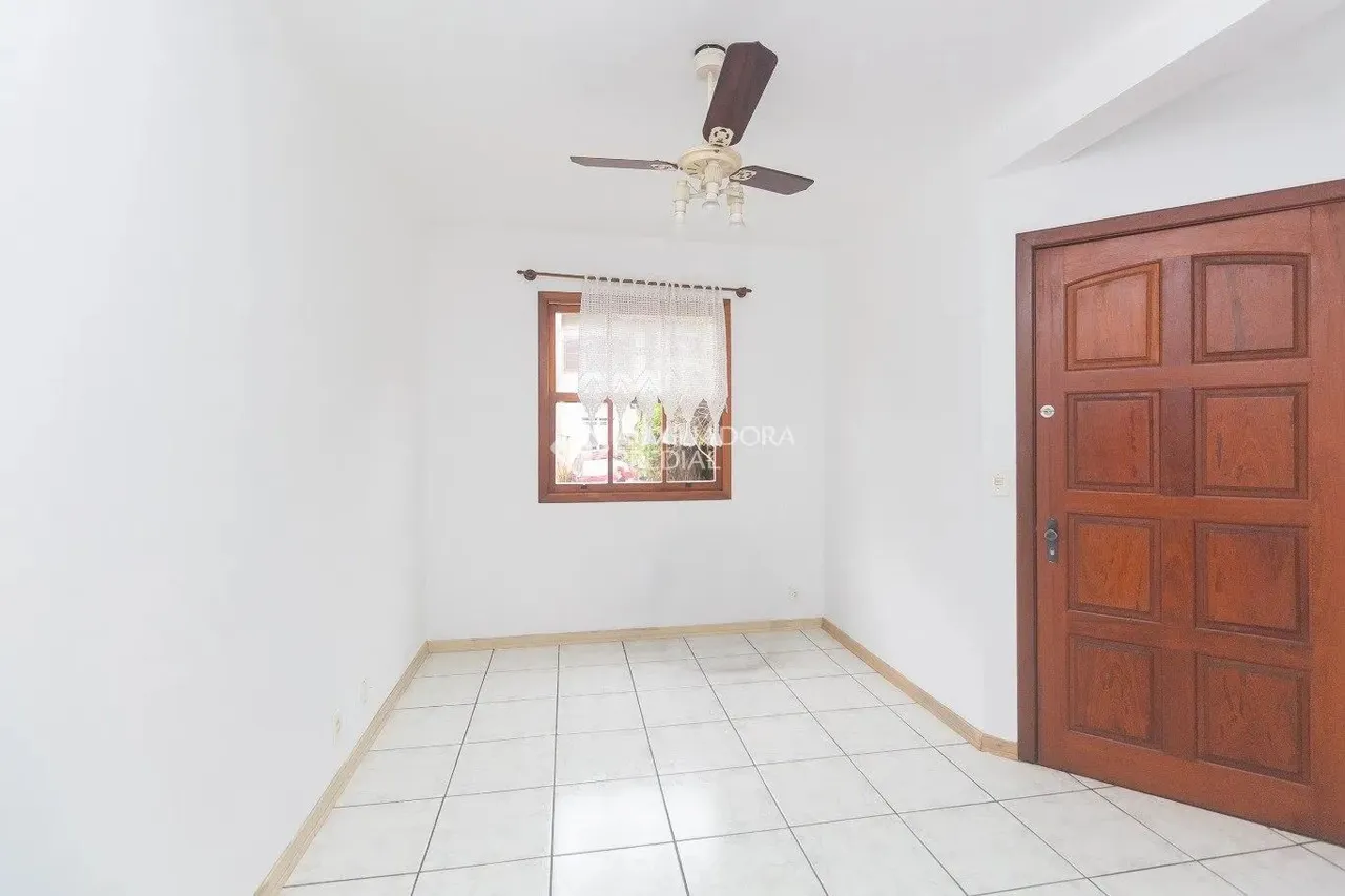 Casa em Condomínio 2 quarto(s), no bairro Lomba do Pinheiro