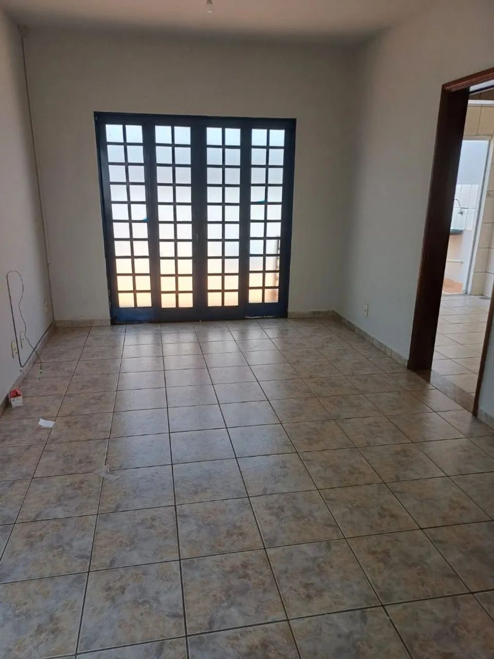 Apartamento em Araguari  - Foto 4