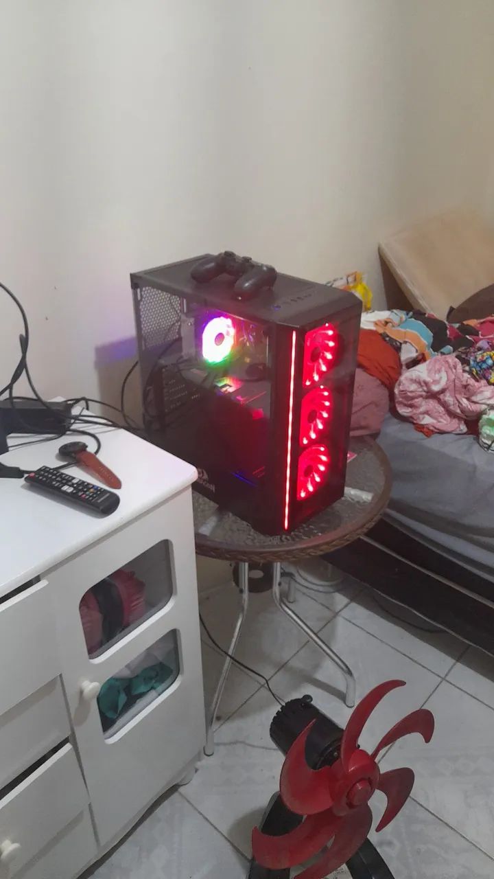 Pc gamer - Foto 2